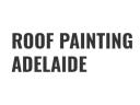 Roof Painting Adelaide logo